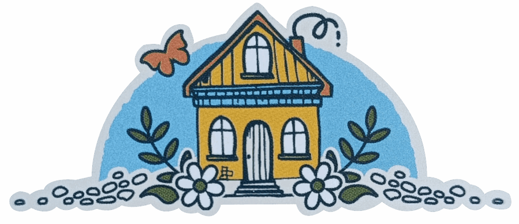 orevesatypiques-logo-illu