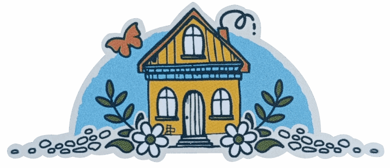 orevesatypiques-logo-illu