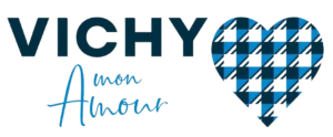 Vichy mon amour